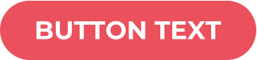 BUTTON TEXT